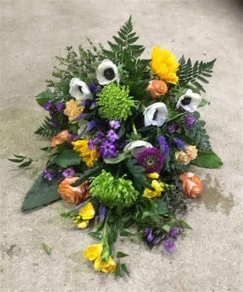 blomsterbutik skælskør|Berner Blomster — berner